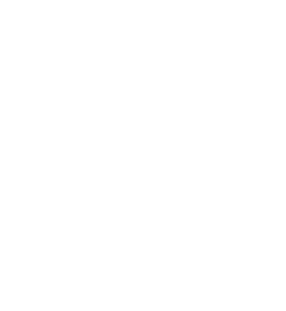 Saw Image