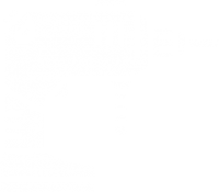 Drill Image
