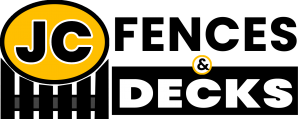 cropped-JC-LOGO-4.png